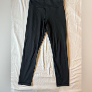 Zyia Leggings